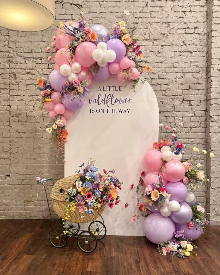 Sweet Berry 2